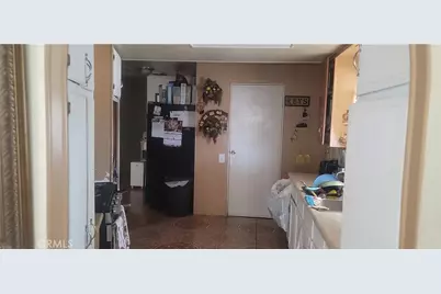 22838 Bear Valley Road #73, Apple Valley, CA 92308 - Photo 10