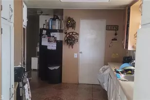 22838 Bear Valley Road, Apple Valley, CA 92308 - Photo 10