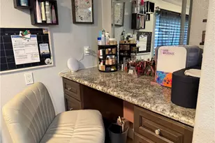 20683 Waalew, Apple Valley, CA 92307 - Photo 8