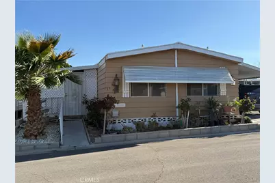 20683 Waalew #B37, Apple Valley, CA 92307 - Photo 2