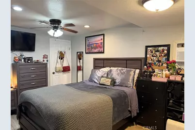 20683 Waalew #B37, Apple Valley, CA 92307 - Photo 6