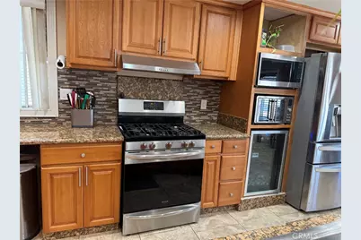 20683 Waalew #B37, Apple Valley, CA 92307 - Photo 16