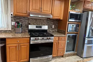 20683 Waalew, Apple Valley, CA 92307 - Photo 16