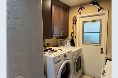 20683 Waalew #B37, Apple Valley, CA 92307 - Photo 20