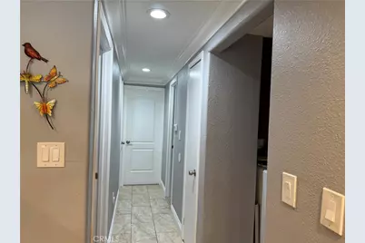 20683 Waalew #B37, Apple Valley, CA 92307 - Photo 10