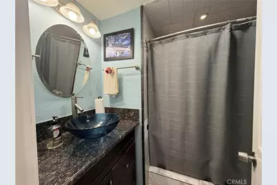 20683 Waalew #B37, Apple Valley, CA 92307 - Photo 4