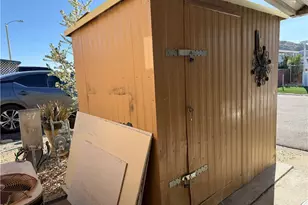 20683 Waalew, Apple Valley, CA 92307 - Photo 24