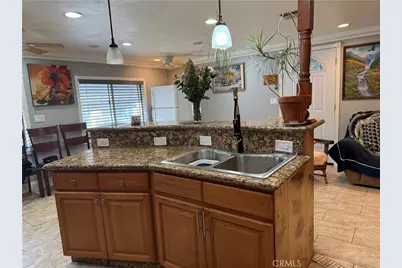 20683 Waalew #B37, Apple Valley, CA 92307 - Photo 12