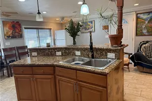 20683 Waalew, Apple Valley, CA 92307 - Photo 12