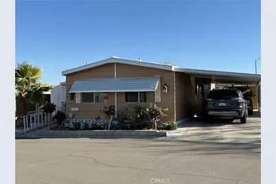 20683 Waalew #B37, Apple Valley, CA 92307 - Photo 1