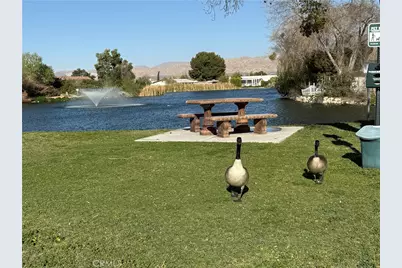 20683 Waalew #B37, Apple Valley, CA 92307 - Photo 22