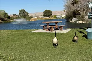 20683 Waalew, Apple Valley, CA 92307 - Photo 22