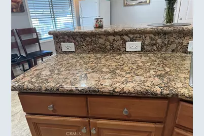 20683 Waalew #B37, Apple Valley, CA 92307 - Photo 18