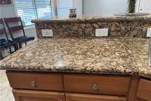 20683 Waalew, Apple Valley, CA 92307 - Photo 18