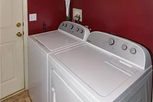 26613 Cumberland Ln, Helendale, CA 92342 - Photo 32