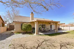 26613 Cumberland Ln, Helendale, CA 92342 - Photo 40