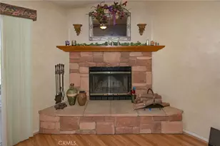 26613 Cumberland Ln, Helendale, CA 92342 - Photo 14