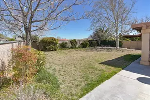 26613 Cumberland Ln, Helendale, CA 92342 - Photo 44
