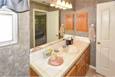 26613 Cumberland Lane, Helendale, CA 92342 - Photo 24