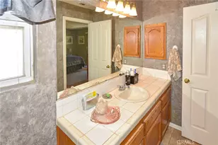 26613 Cumberland Ln, Helendale, CA 92342 - Photo 24