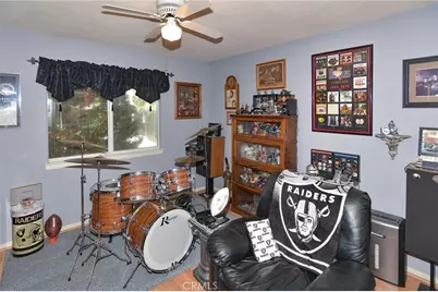 26613 Cumberland Lane, Helendale, CA 92342 - Photo 28