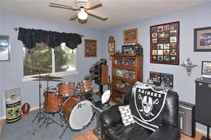 26613 Cumberland Ln, Helendale, CA 92342 - Photo 28