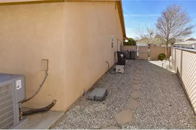 26613 Cumberland Lane, Helendale, CA 92342 - Photo 42