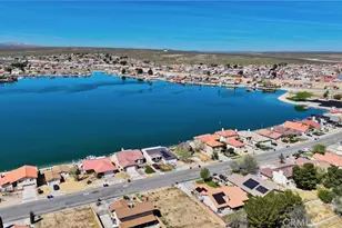 26613 Cumberland Ln, Helendale, CA 92342 - Photo 46