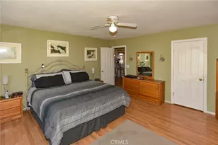 26613 Cumberland Ln, Helendale, CA 92342 - Photo 22