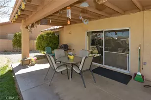 26613 Cumberland Ln, Helendale, CA 92342 - Photo 38