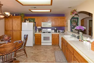 26613 Cumberland Lane, Helendale, CA 92342 - Photo 4