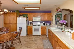 26613 Cumberland Ln, Helendale, CA 92342 - Photo 4