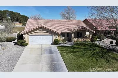 26613 Cumberland Lane, Helendale, CA 92342 - Photo 1