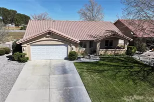 26613 Cumberland Ln, Helendale, CA 92342 - Photo 1