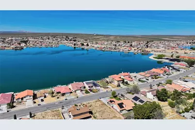 26613 Cumberland Lane, Helendale, CA 92342 - Photo 46