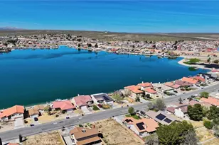 26613 Cumberland Ln, Helendale, CA 92342 - Photo 46