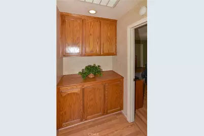 26613 Cumberland Lane, Helendale, CA 92342 - Photo 20