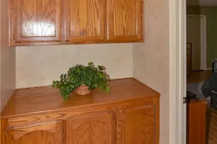 26613 Cumberland Ln, Helendale, CA 92342 - Photo 20