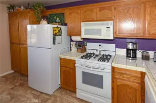 26613 Cumberland Ln, Helendale, CA 92342 - Photo 18