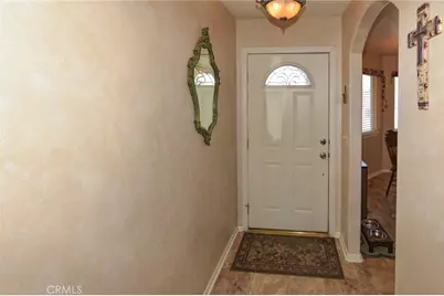26613 Cumberland Lane, Helendale, CA 92342 - Photo 12