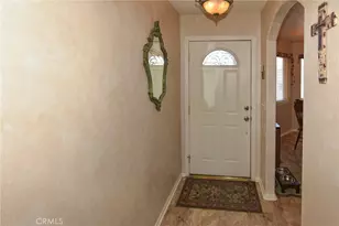 26613 Cumberland Ln, Helendale, CA 92342 - Photo 12