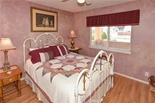 26613 Cumberland Ln, Helendale, CA 92342 - Photo 26