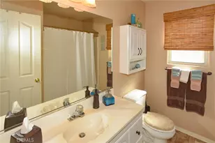 26613 Cumberland Ln, Helendale, CA 92342 - Photo 30