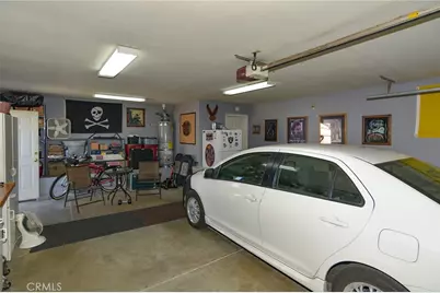 26613 Cumberland Lane, Helendale, CA 92342 - Photo 34