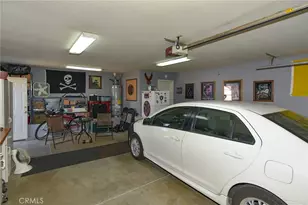 26613 Cumberland Ln, Helendale, CA 92342 - Photo 34