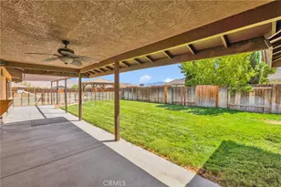 14499 Mirada Pl, Apple Valley, CA 92307 - Photo 34