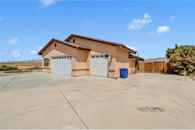 14499 Mirada Place, Apple Valley, CA 92307 - Photo 4