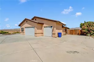14499 Mirada Pl, Apple Valley, CA 92307 - Photo 4