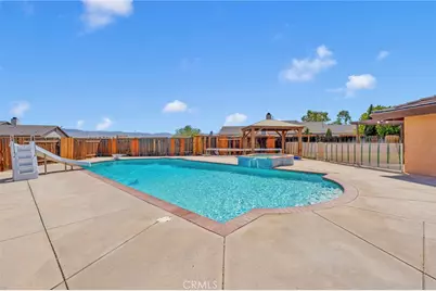 14499 Mirada Place, Apple Valley, CA 92307 - Photo 40