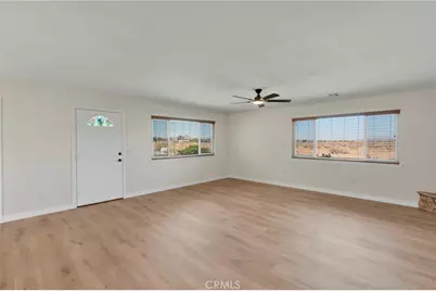 14499 Mirada Place, Apple Valley, CA 92307 - Photo 6